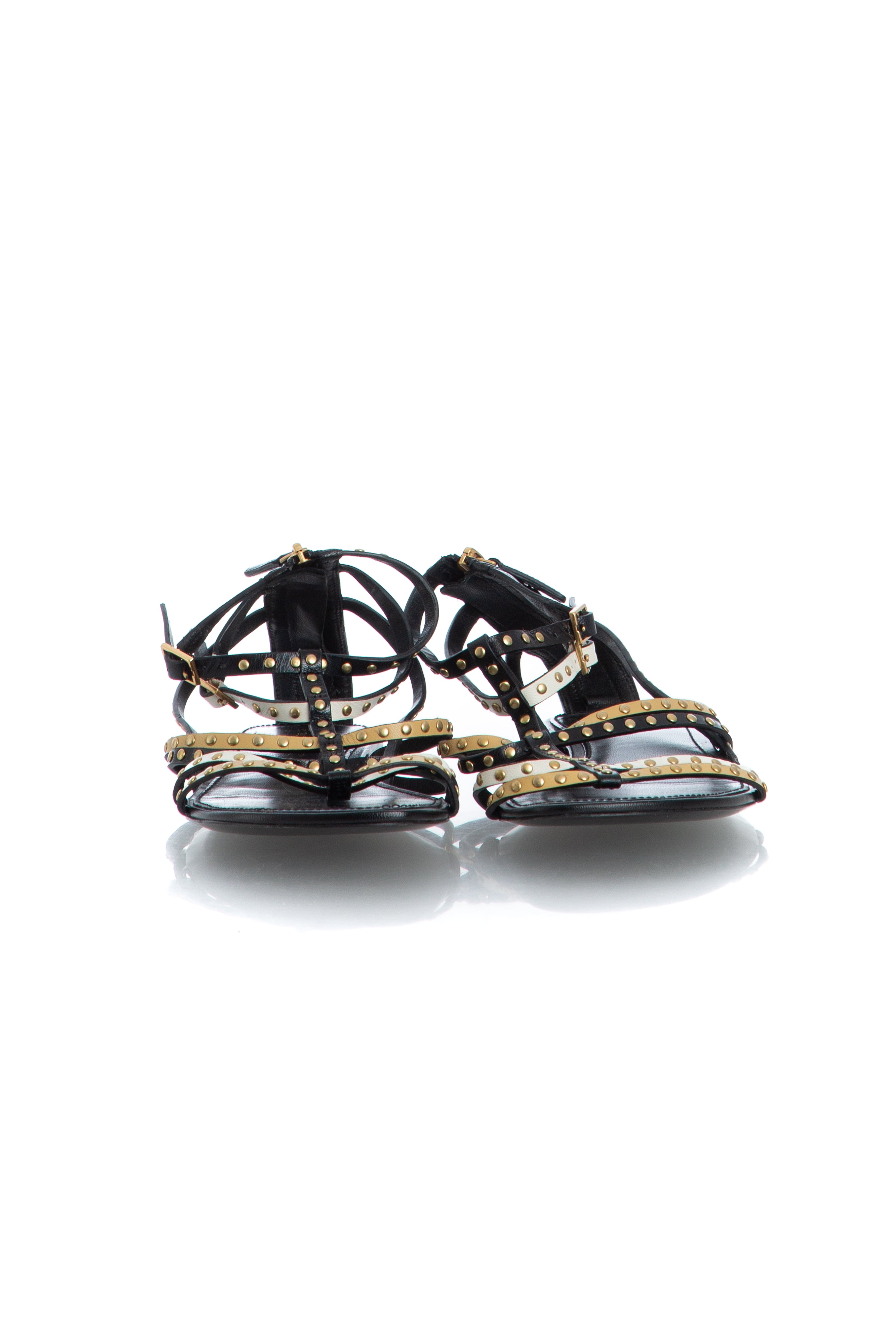 Tory Burch, 8.5 USA