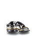 Tory Burch, 8.5 USA