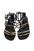 Tory Burch, 8.5 USA