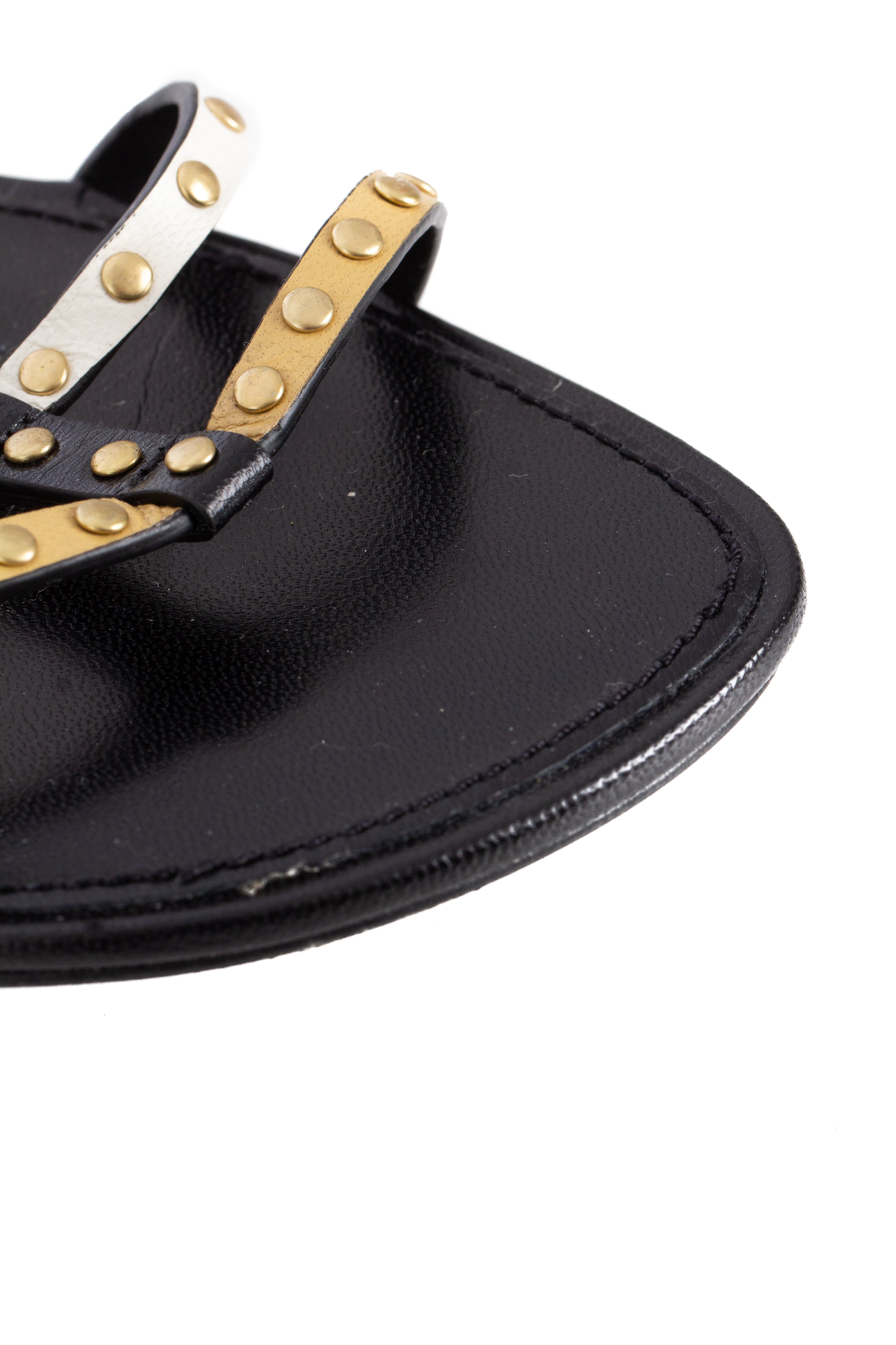 Tory Burch, 8.5 USA
