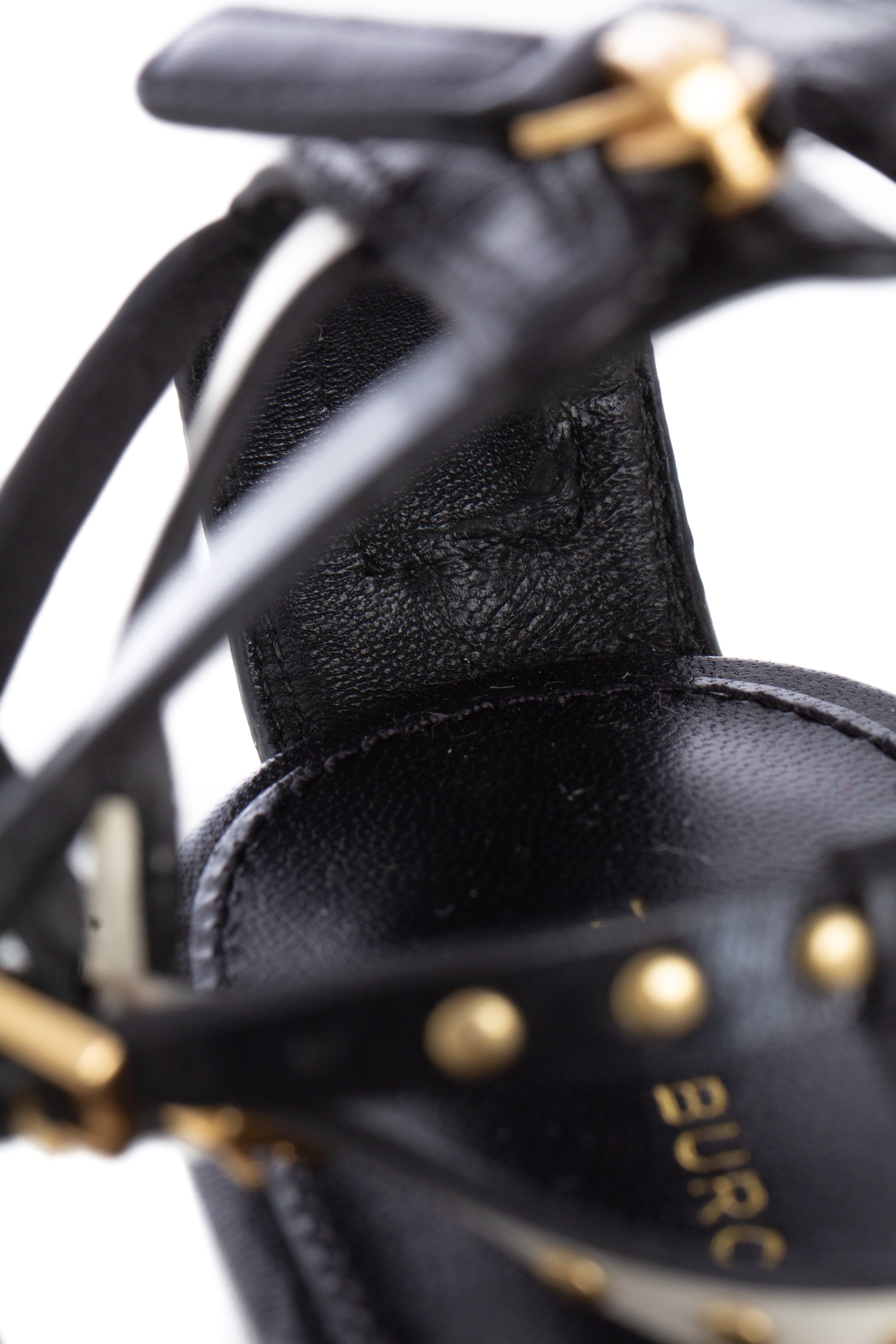 Tory Burch, 8.5 USA