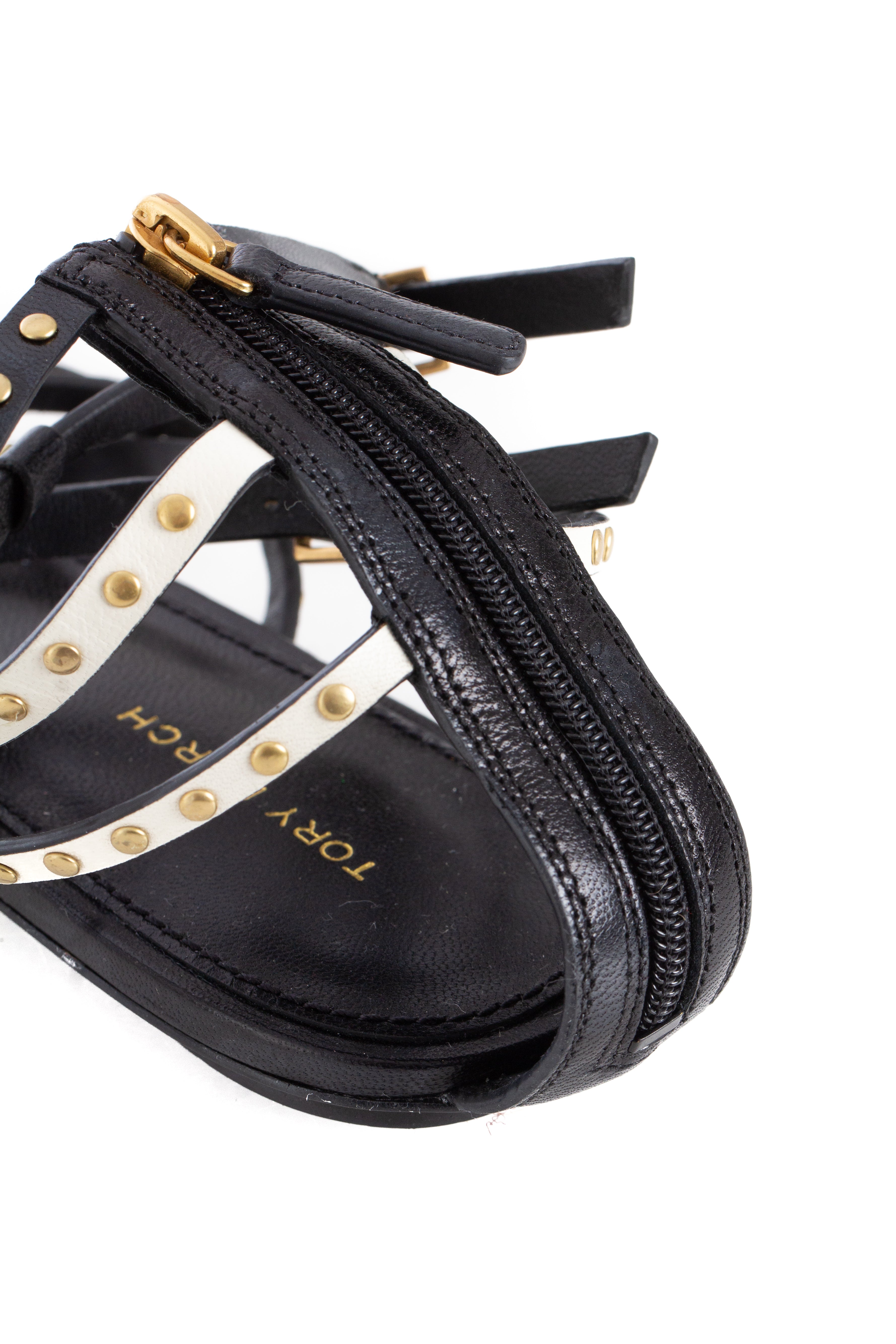 Tory Burch, 8.5 USA