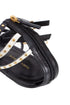 Tory Burch, 8.5 USA