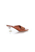 TOD´S, 8 USA