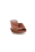 TOD´S, 8 USA