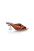 TOD´S, 8 USA