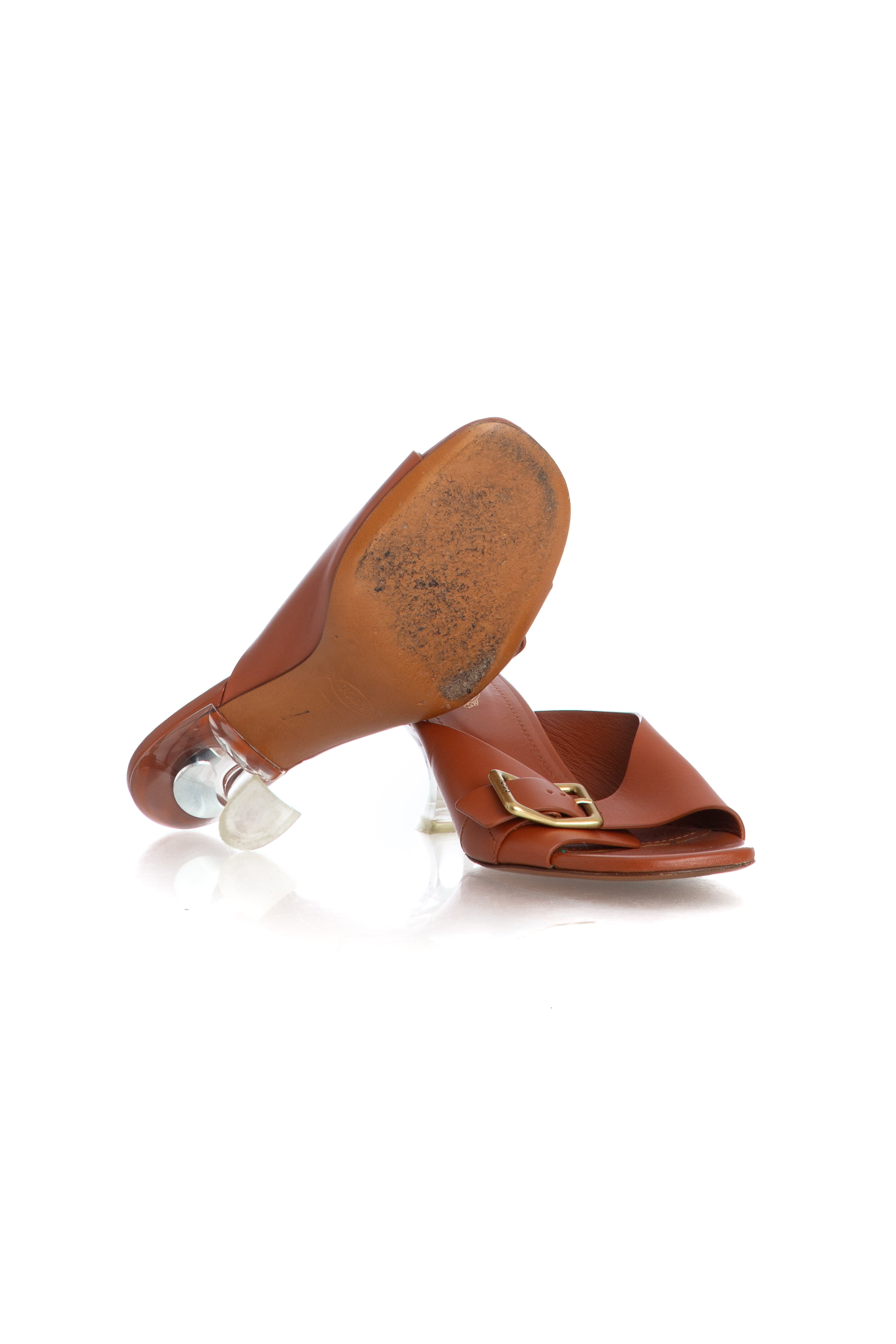 TOD´S, 8 USA