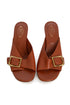 TOD´S, 8 USA