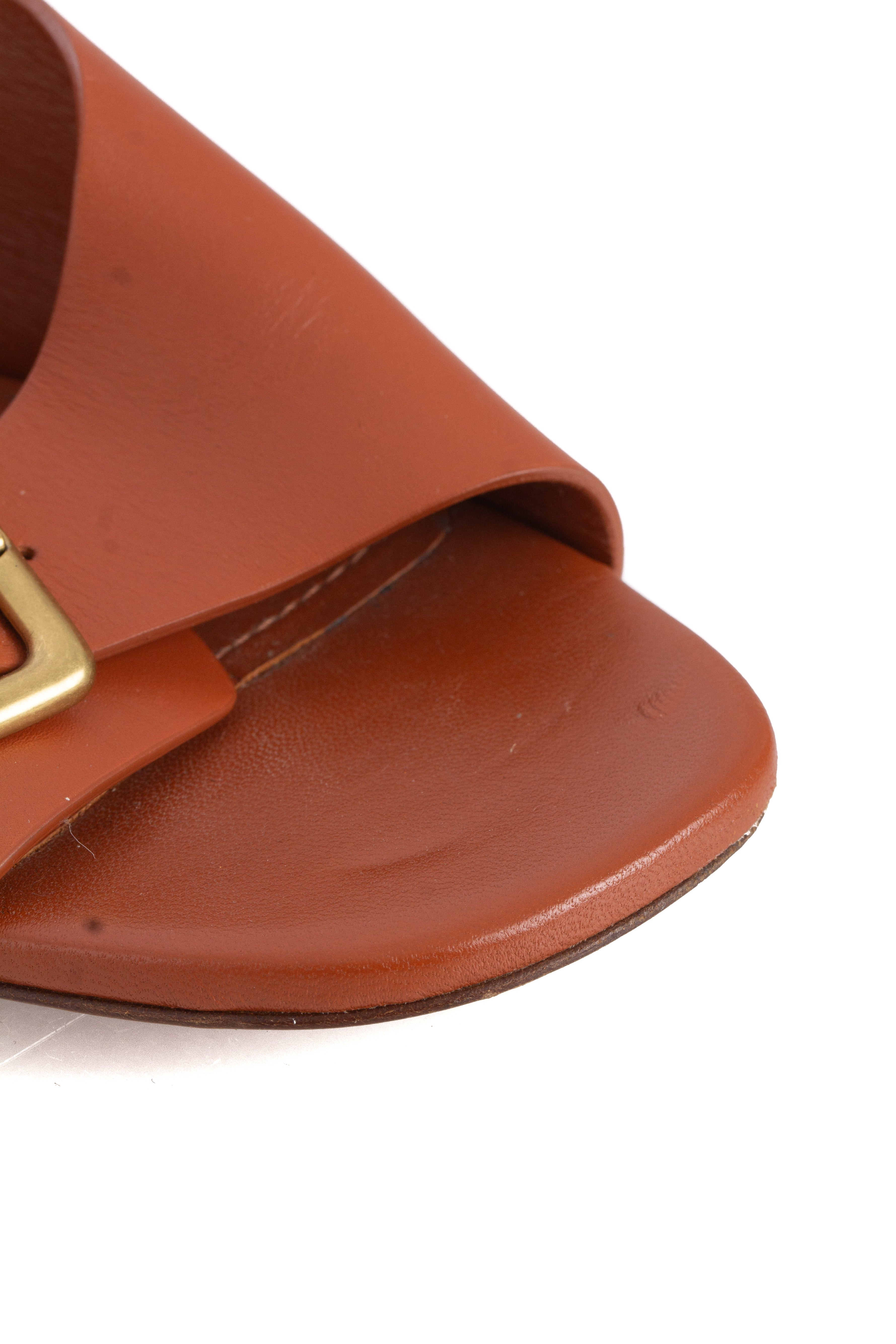 TOD´S, 8 USA