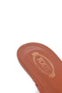 TOD´S, 8 USA
