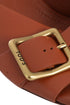 TOD´S, 8 USA