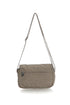 Kipling