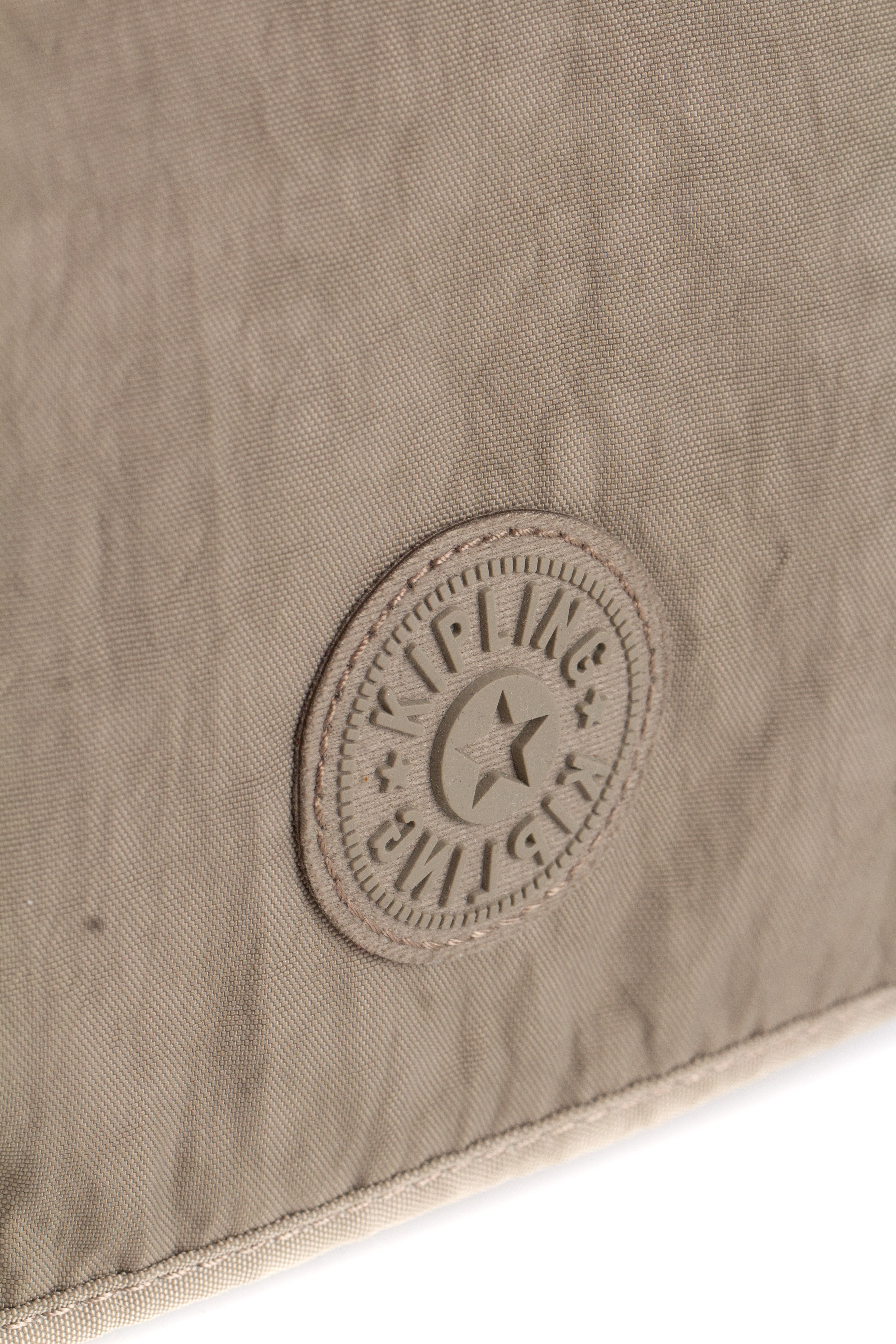 Kipling