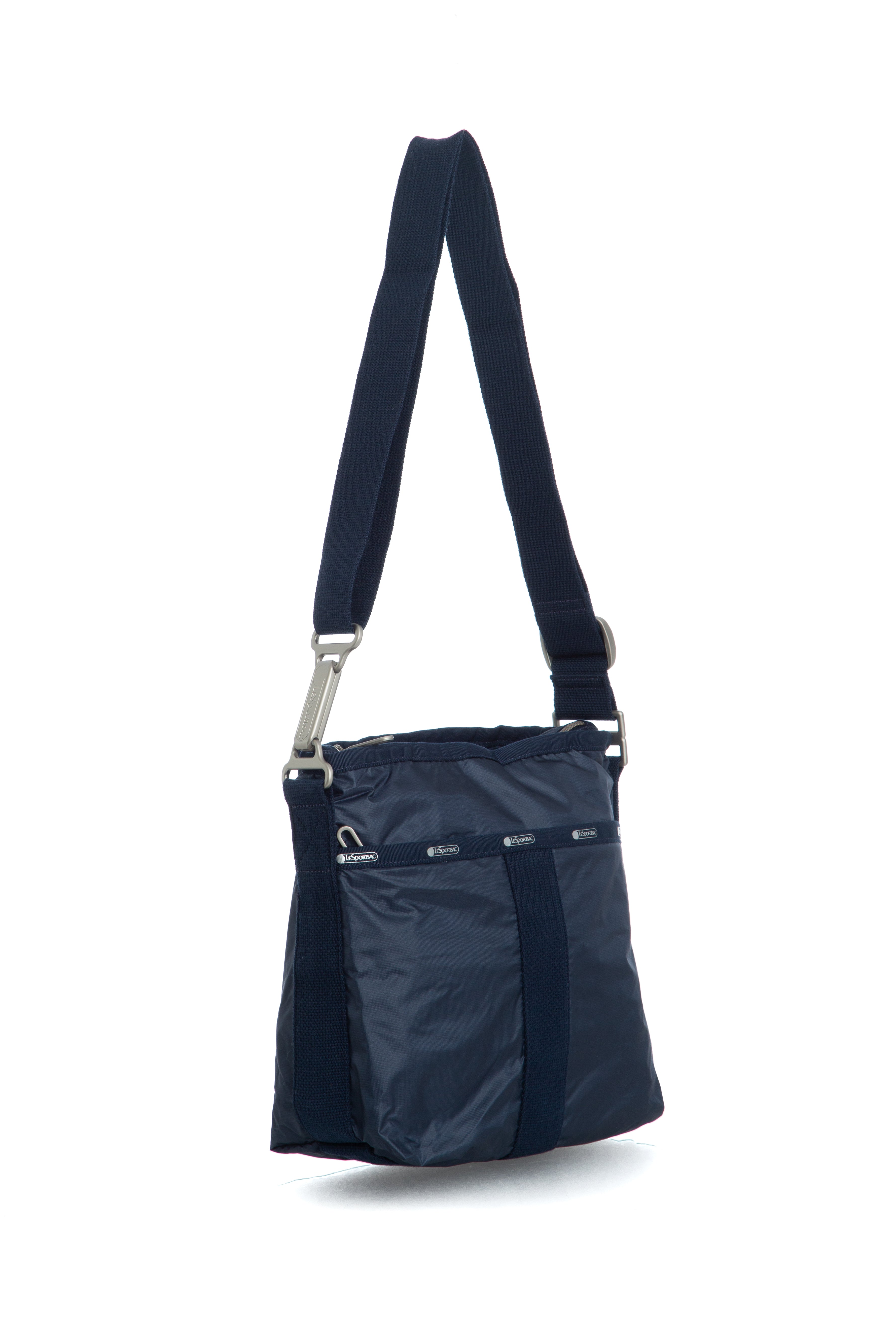Lesportsac