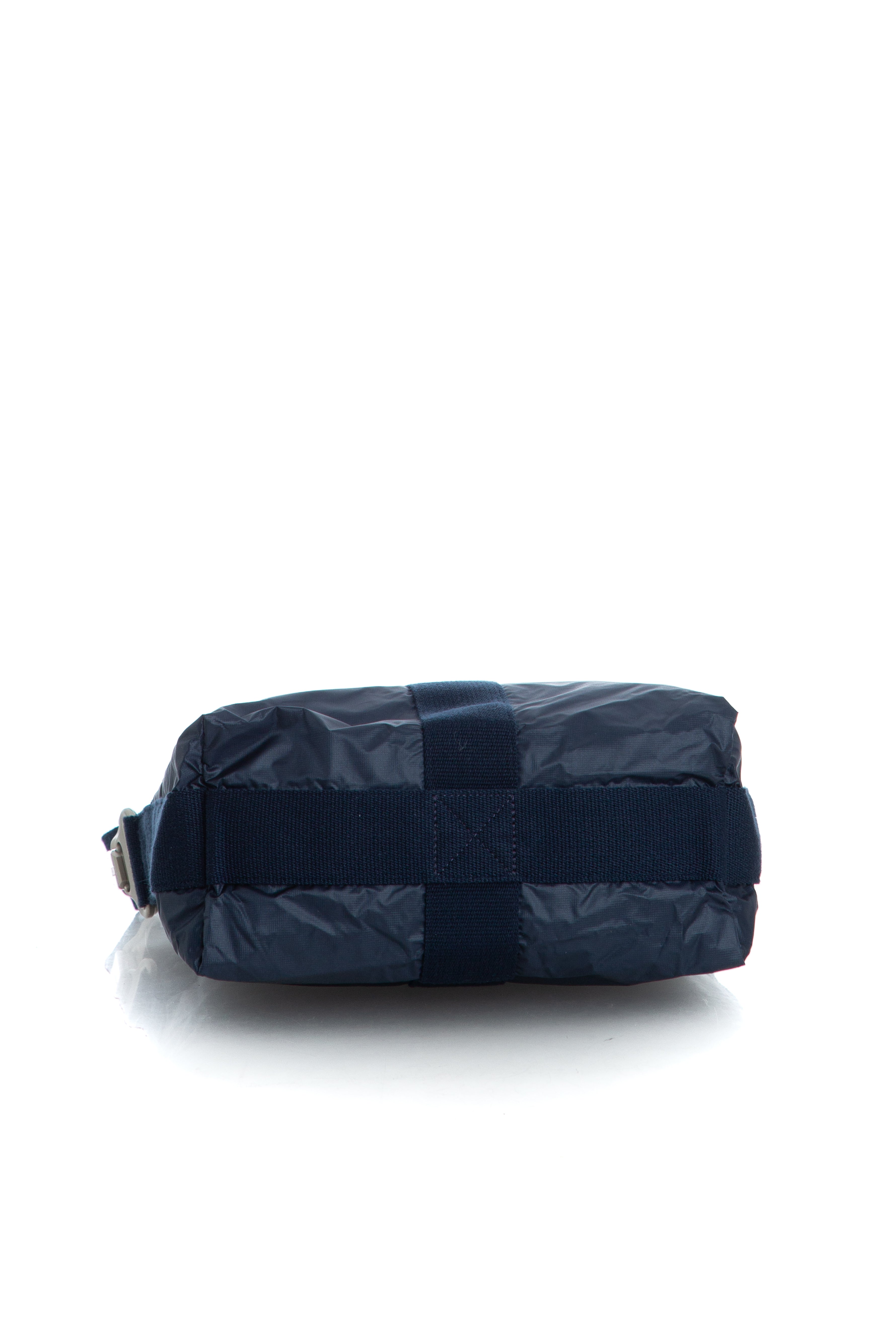 Lesportsac