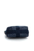Lesportsac