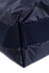 Lesportsac