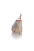 Stuart Weitzman, 8 USA