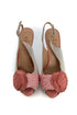 Stuart Weitzman, 8 USA
