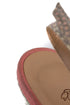 Stuart Weitzman, 8 USA
