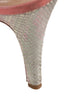 Stuart Weitzman, 8 USA