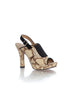 Prada, 8 USA