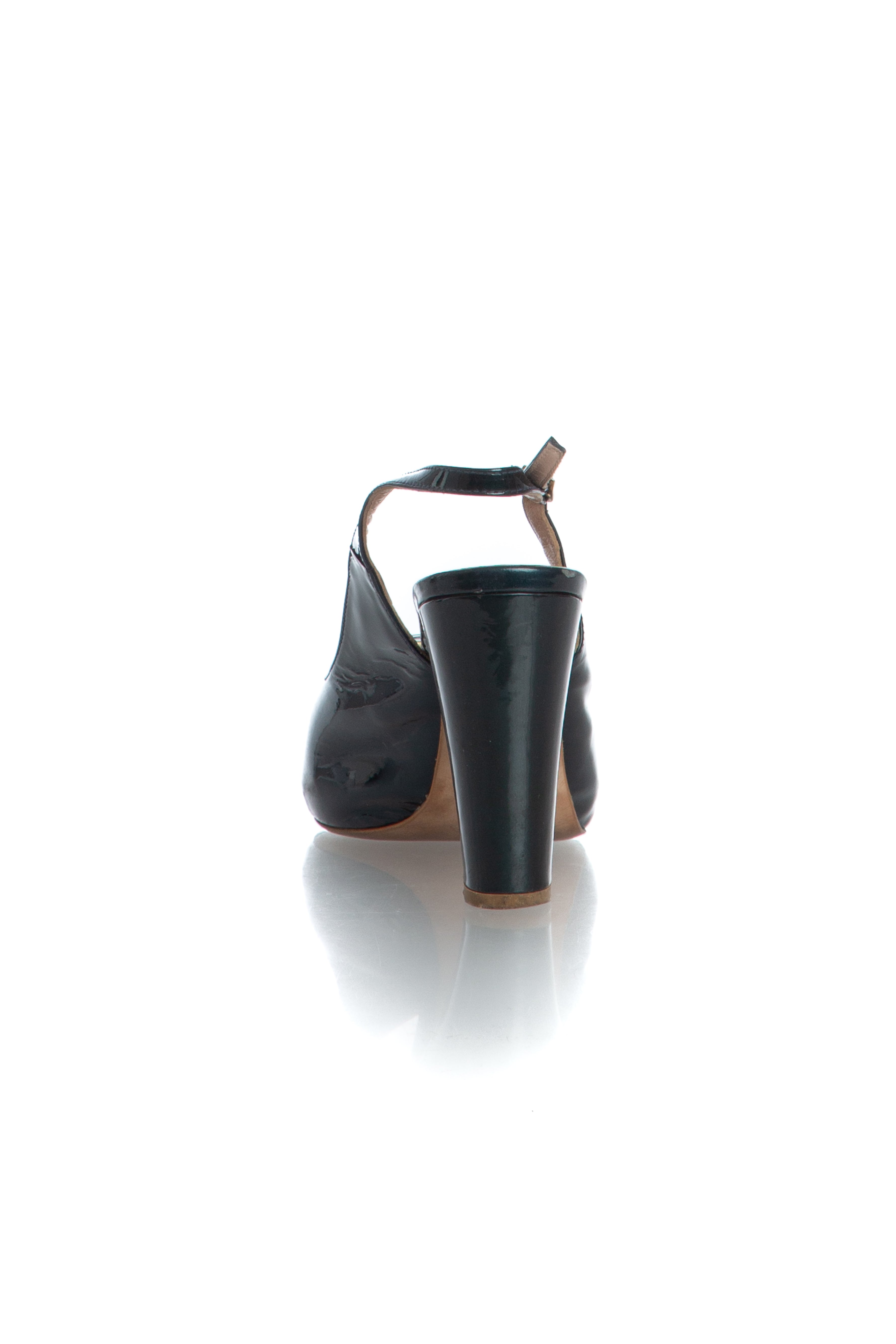 Z Zegna, 8 USA