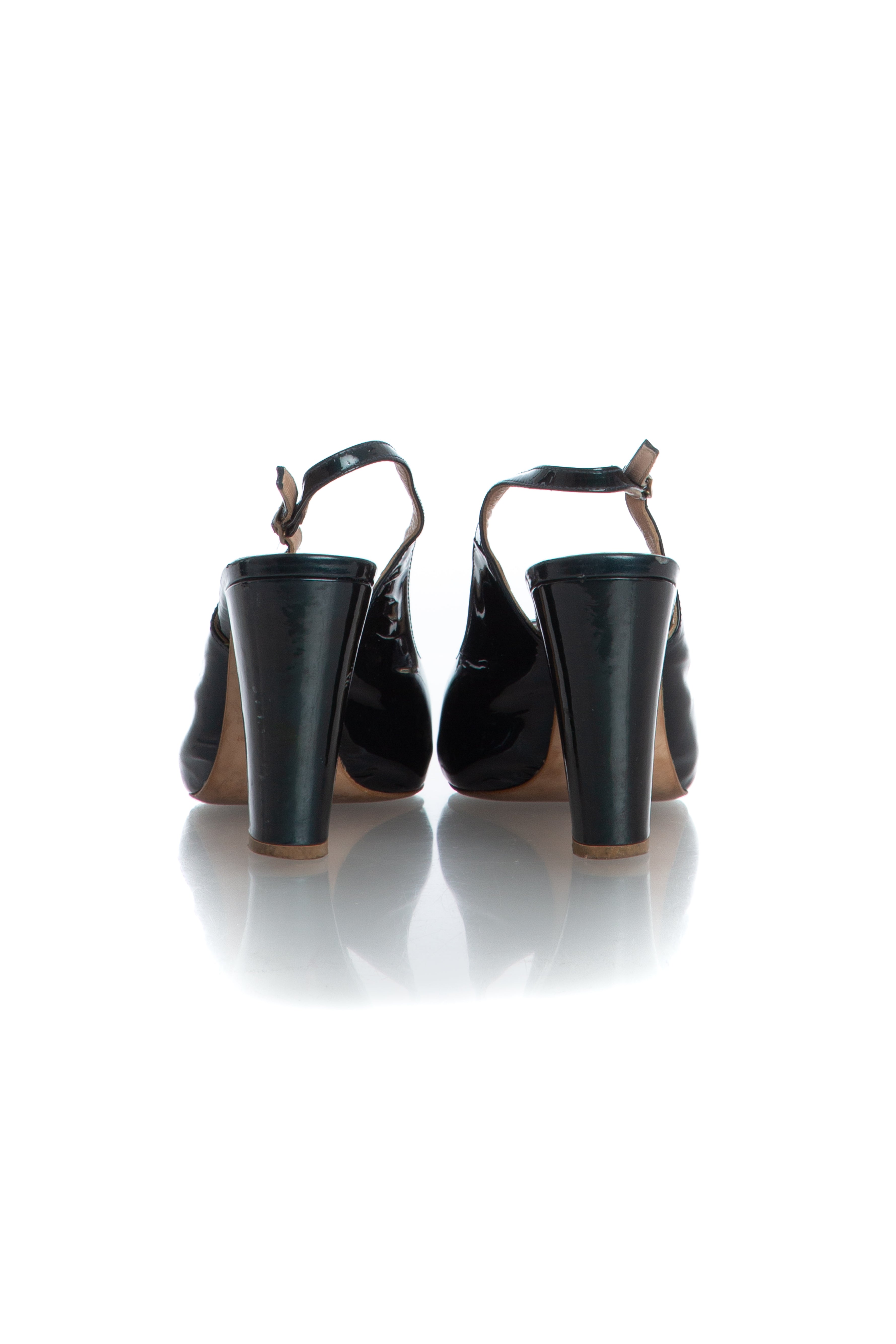 Z Zegna, 8 USA