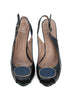Z Zegna, 8 USA
