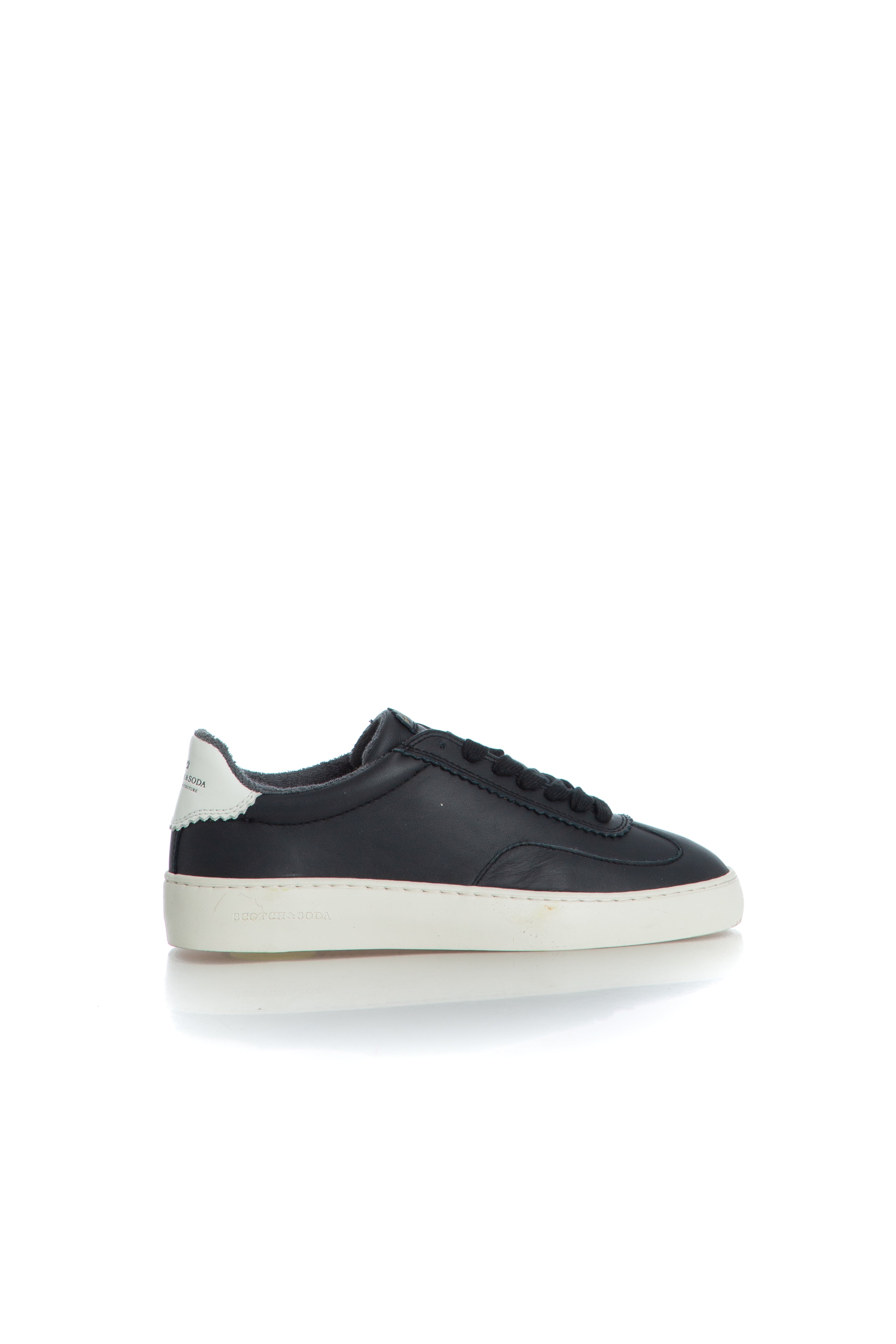 Scotch & Soda, 7.5 USA