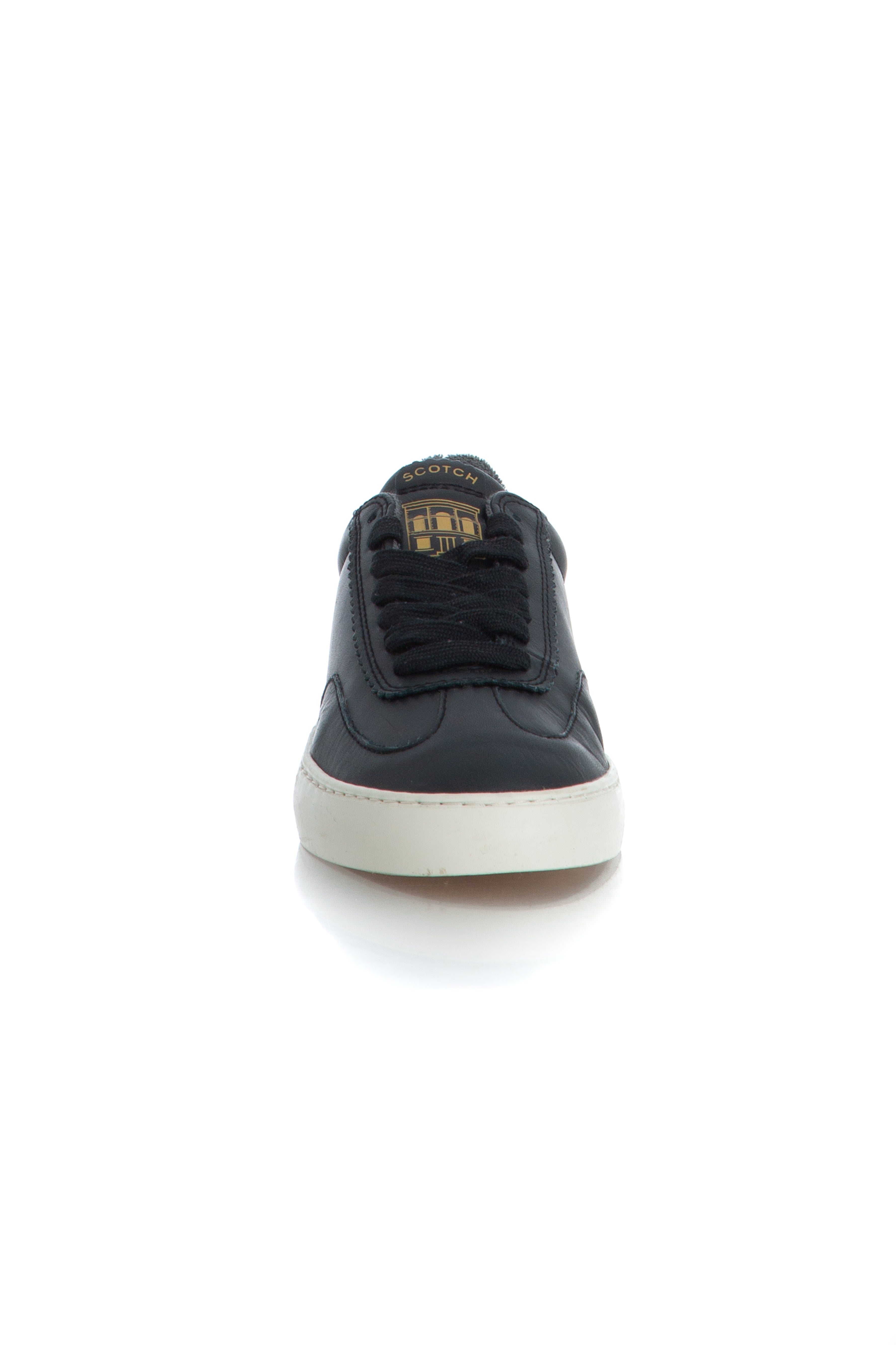 Scotch & Soda, 7.5 USA