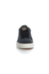 Scotch & Soda, 7.5 USA