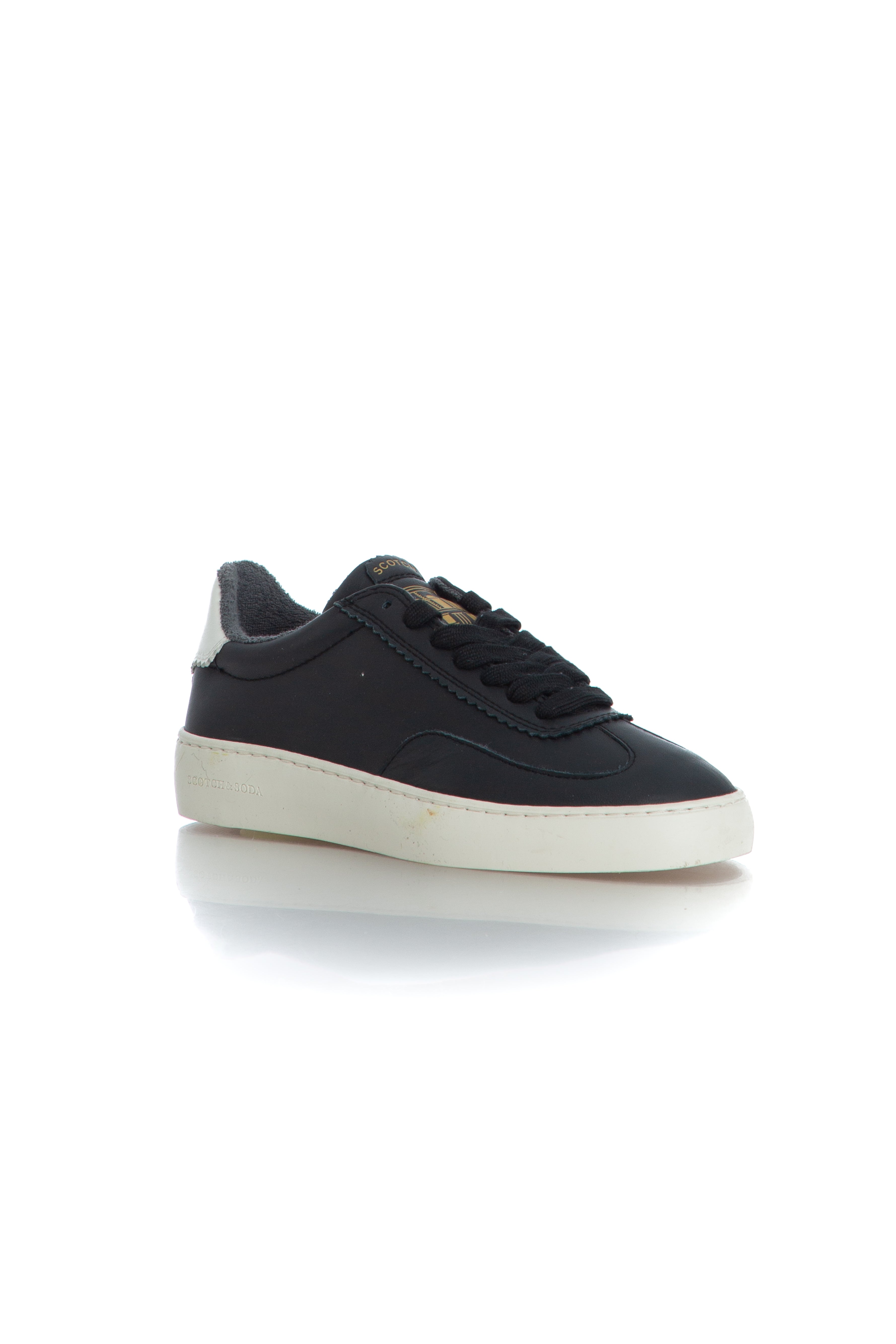 Scotch & Soda, 7.5 USA