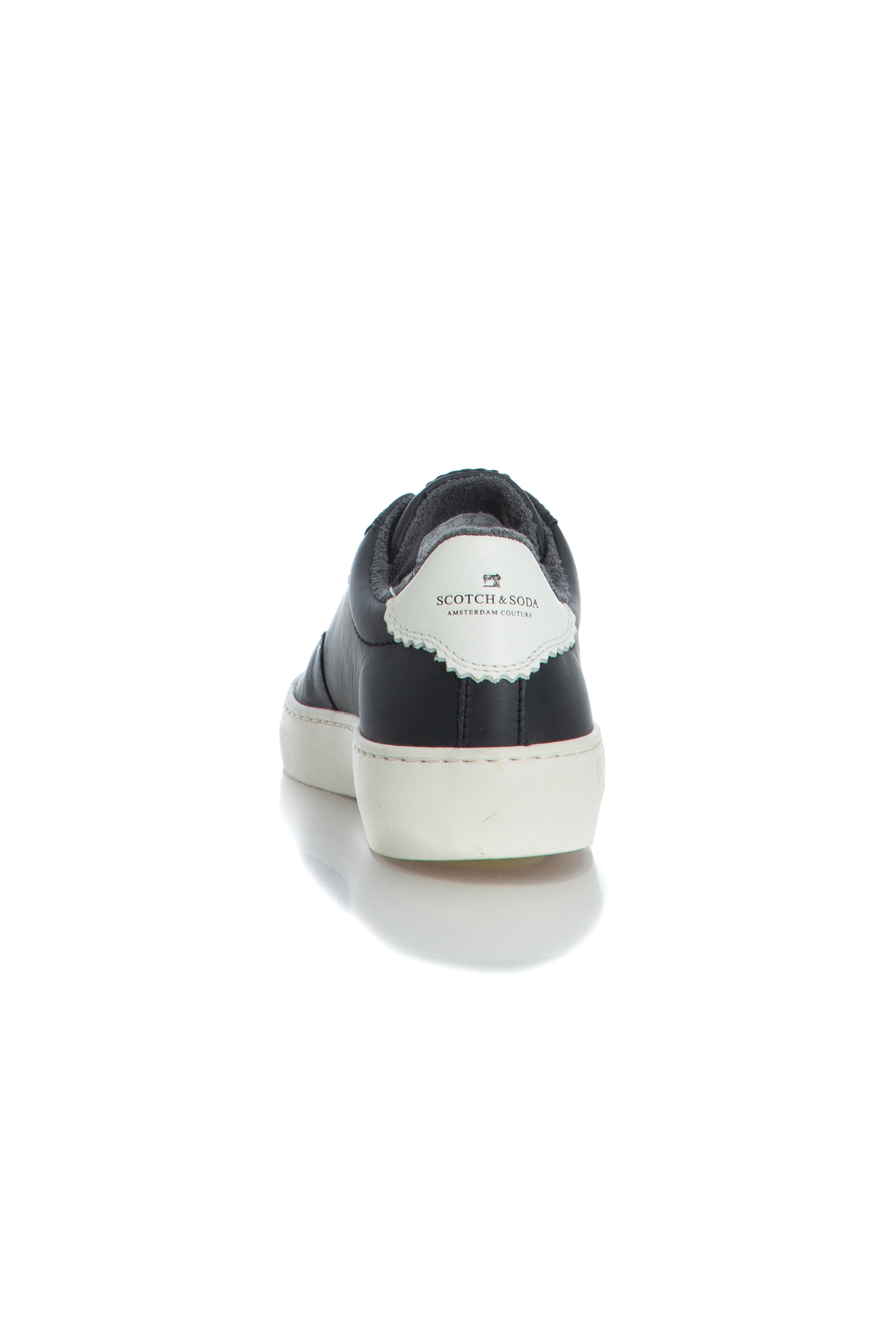 Scotch & Soda, 7.5 USA