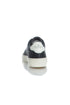 Scotch & Soda, 7.5 USA