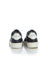 Scotch & Soda, 7.5 USA