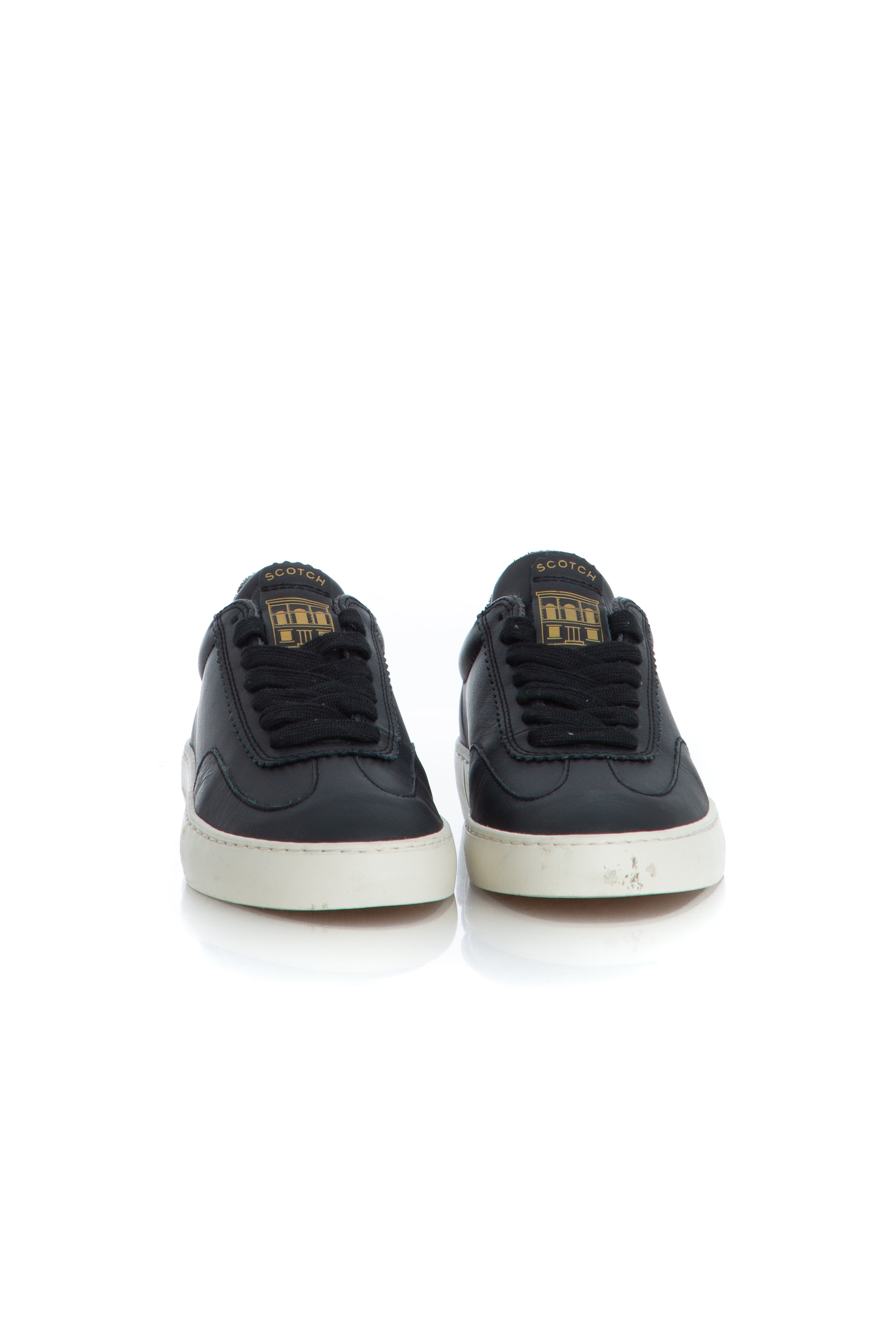 Scotch & Soda, 7.5 USA
