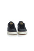 Scotch & Soda, 7.5 USA