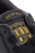Scotch & Soda, 7.5 USA