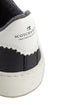 Scotch & Soda, 7.5 USA