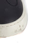Scotch & Soda, 7.5 USA