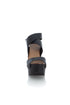 Alexander McQueen, 8 USA