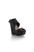 Alexander McQueen, 8 USA