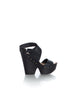 Alexander McQueen, 8 USA