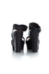 Alexander McQueen, 8 USA