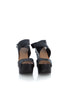 Alexander McQueen, 8 USA