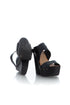 Alexander McQueen, 8 USA