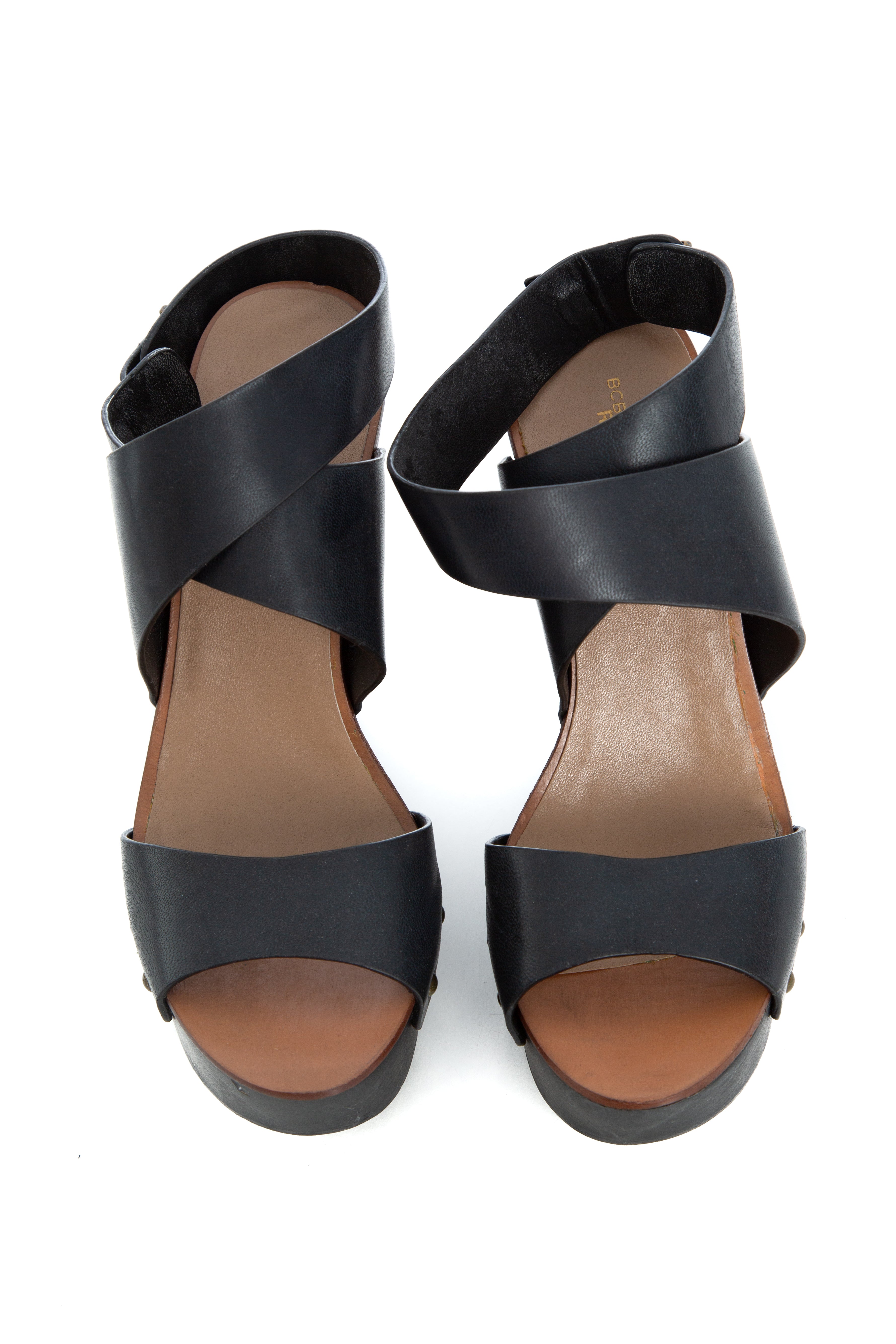 Alexander McQueen, 8 USA