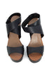 Alexander McQueen, 8 USA