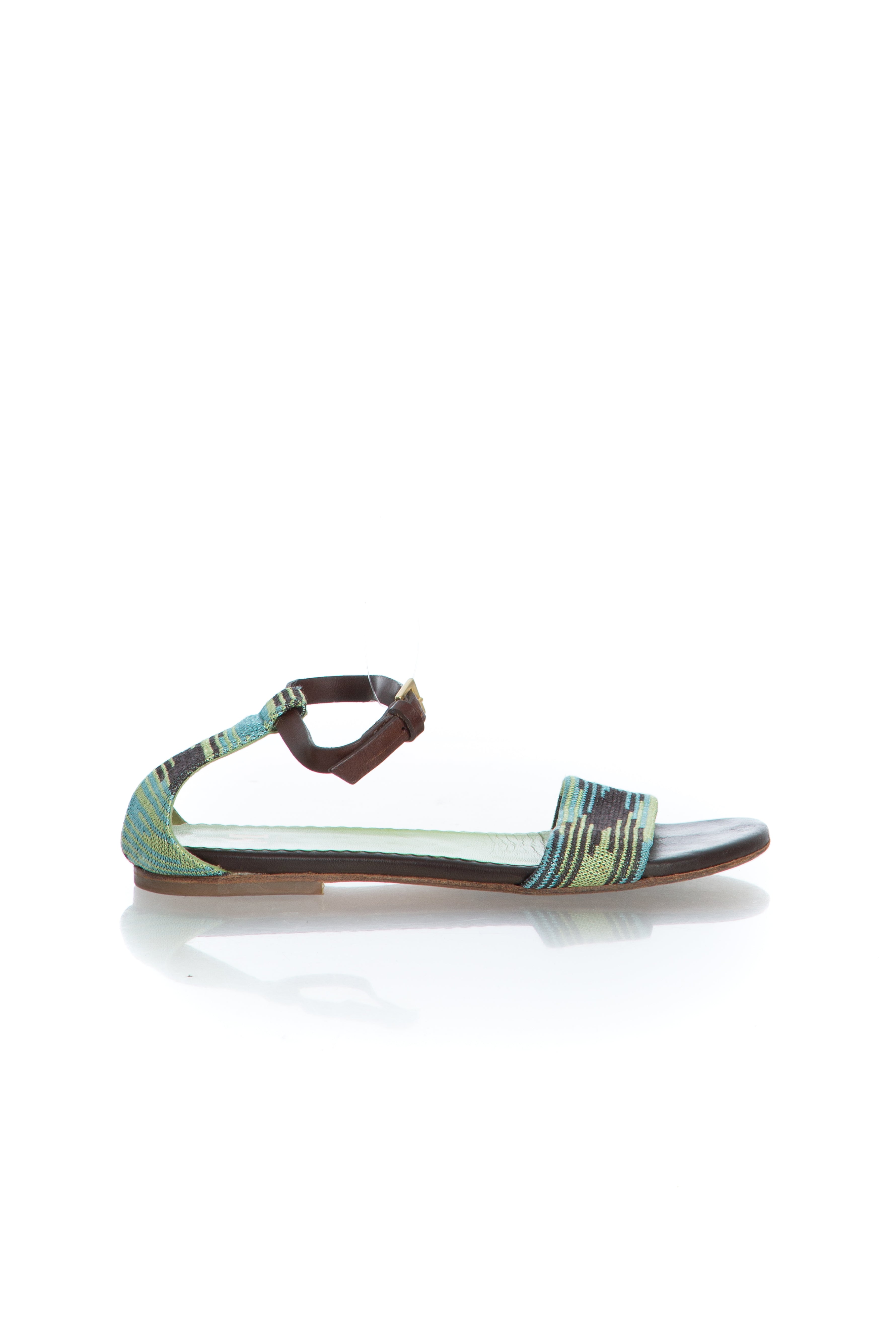 Missoni, 6.5 USA